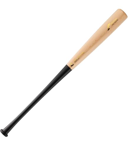 Amazon | ディマリニ(DeMARINI) 野球 バット トレーニング用 プロ